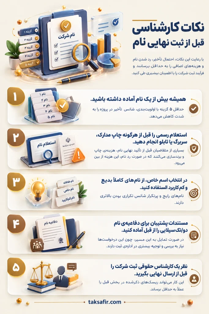 سیلاب چیست؟ منظور از سیلاب در نام شرکت چیست؟ 6 expert tips for company registration